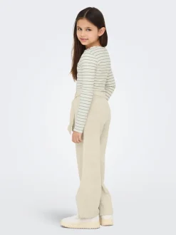 KOGTIZANA Regular fit Broeken