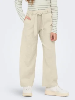 KOGTIZANA Regular fit Broeken