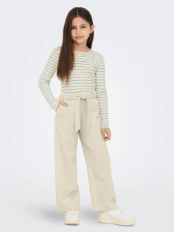KOGTIZANA Regular fit Broeken