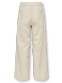 KOGTIZANA Regular fit Broeken