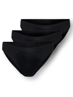 KOGTRACY 3-pack Slip