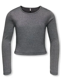 KOGTRINNY Top