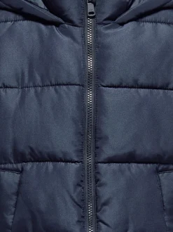 KOGTRUDY Puffer jas