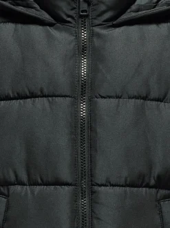 KOGTRUDY Puffer jas