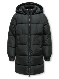 KOGTRUDY Puffer jas