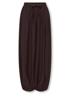 KOGVASIA Regular fit Broeken