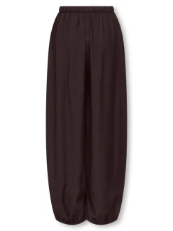 KOGVASIA Regular fit Broeken