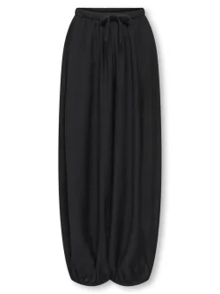 KOGVASIA Regular fit Broeken