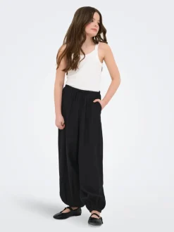 KOGVASIA Regular fit Broeken