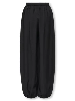 KOGVASIA Regular fit Broeken