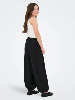 KOGVASIA Regular fit Broeken