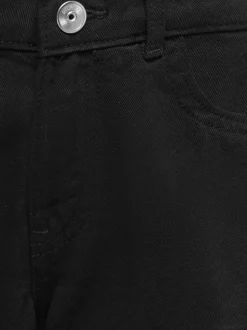 KOGVEGA Regular fit Denim shorts