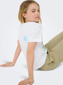 KOGVEGA T-shirts