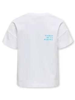 KOGVEGA T-shirts