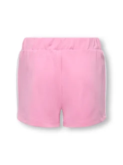 KOGVIDA Loose fit Shorts