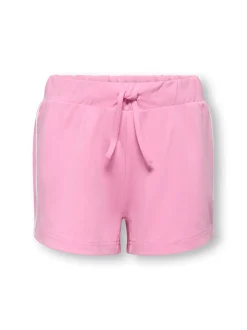KOGVIDA Loose fit Shorts