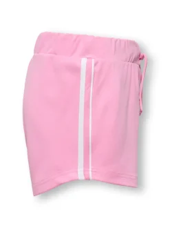 KOGVIDA Loose fit Shorts