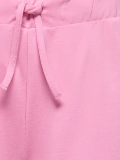 KOGVIDA Loose fit Shorts