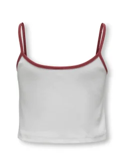 KOGVIKKA Tank top