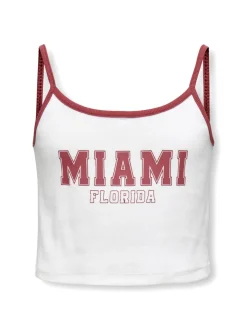 KOGVIKKA Tank top