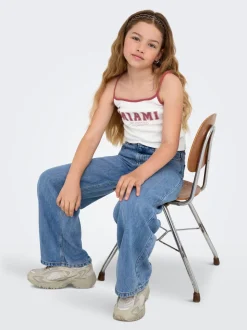 KOGVIKKA Tank top