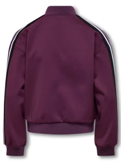 KOGWARM Jas