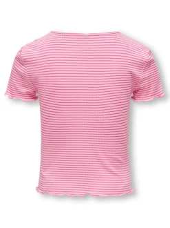 KOGWILMA T-shirts