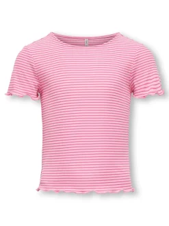 KOGWILMA T-shirts