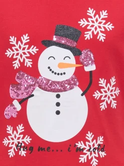 KOGXMAS T-shirts