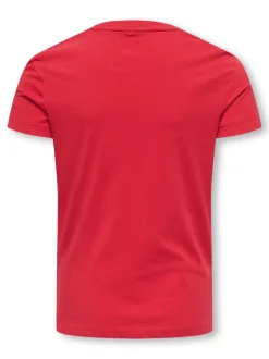 KOGXMAS T-shirts