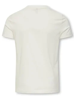 KOGXMAS T-shirts