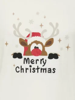 KOGXMAS T-shirts