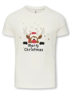 KOGXMAS T-shirts