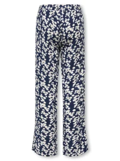 KOGZALINA Loose fit Broeken