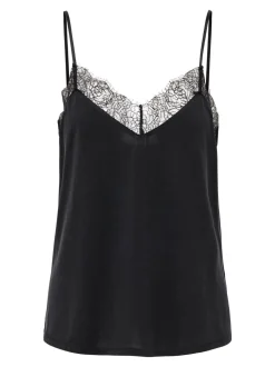 LSUHONEY Singlet