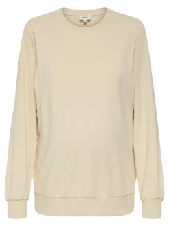 OLMAGATHE Sweatshirt