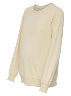 OLMAGATHE Sweatshirt