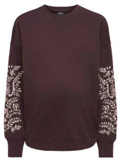 OLMALEXA Sweatshirt