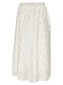 OLMANNA Rok Midi-rok