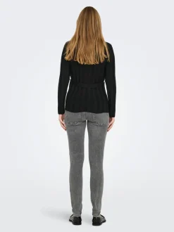 OLMANNELIESE Polo