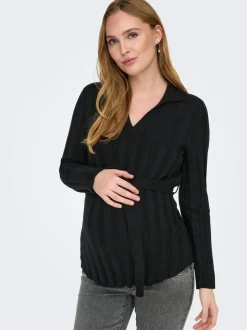 OLMANNELIESE Polo