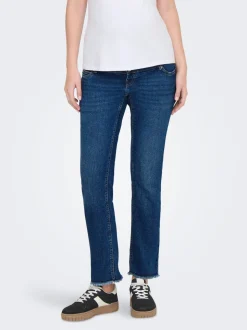 OLMBILLY Skinny fit Enkel lengte Jeans