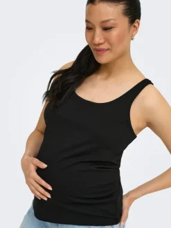 OLMBLOOM 2-pack Tank top
