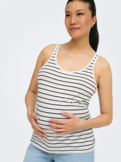 OLMBLOOM 2-pack Tank top