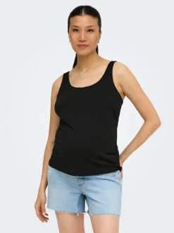 OLMBLOOM 2-pack Tank top