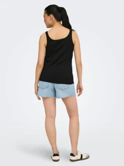 OLMBLOOM 2-pack Tank top