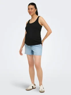 OLMBLOOM 2-pack Tank top