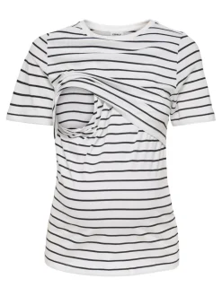 OLMBLOOM 2-pack T-shirts