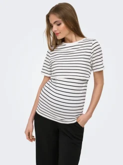 OLMBLOOM 2-pack T-shirts