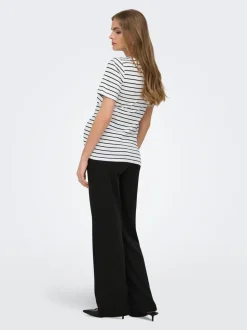 OLMBLOOM 2-pack T-shirts